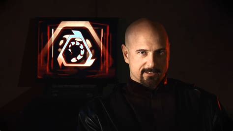 cnc's kane|Kane's Challenge .
